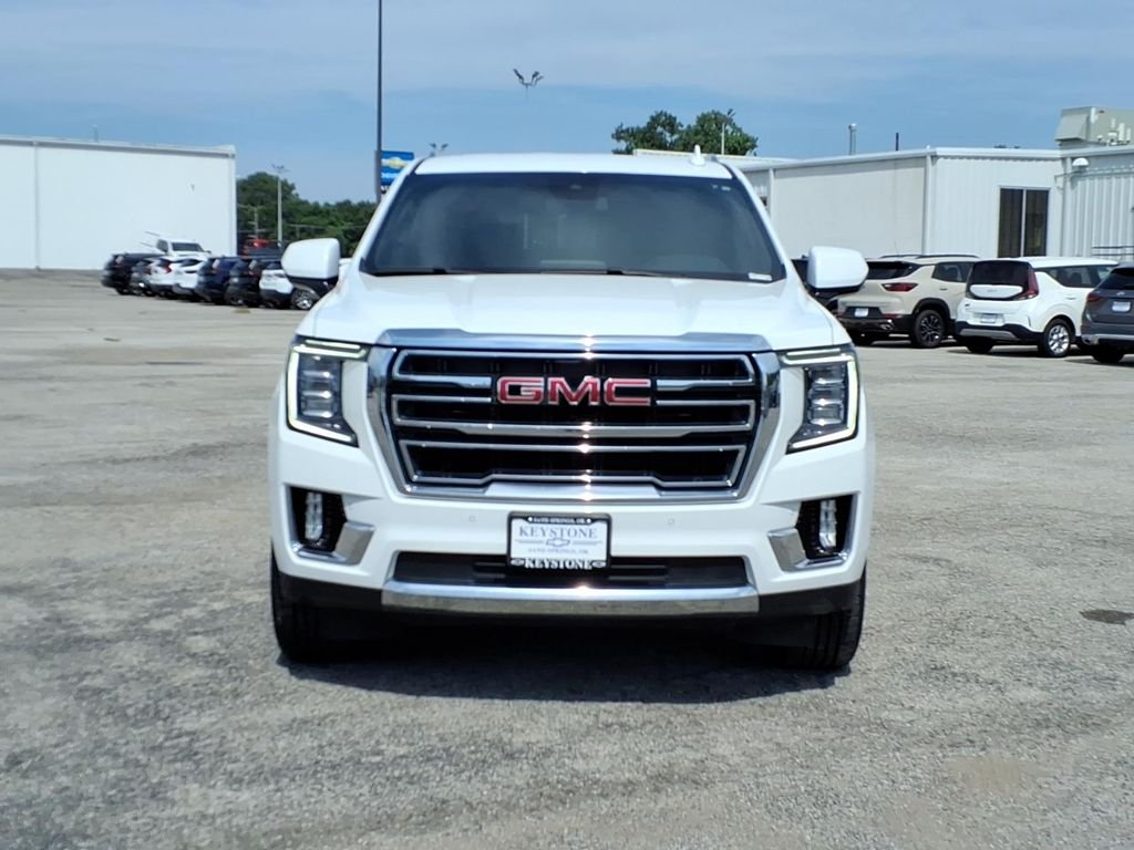 gmc yukon xl 2024 1GKS1GKD0RR235350 image gmc yukon xl 2024 1GKS1GKD0RR235350 image